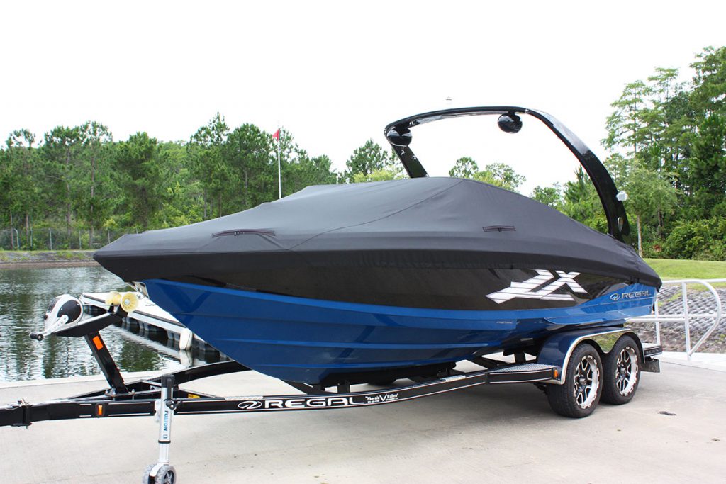 Replacement Mooring Covers AmeritexDirect